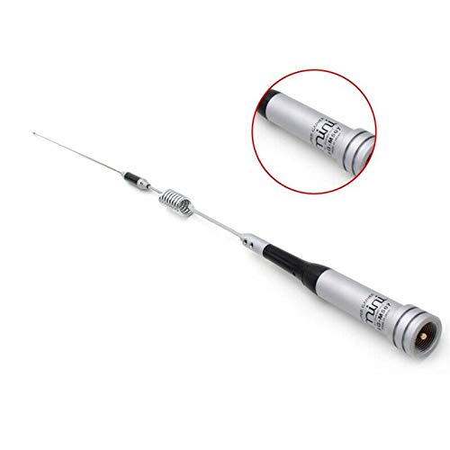Diamond Antenna for Walkie Talkie online sellers dealers suppliers distributors in India Delhi